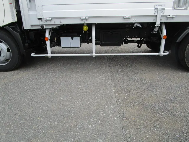 日野 デュトロ 2KG-XZU712M(2WD)の写真35