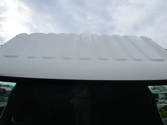 日野 デュトロ 2KG-XZU712M(2WD)の写真18