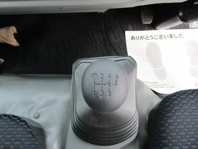 日野 デュトロ 2KG-XZU712M(2WD)の写真22