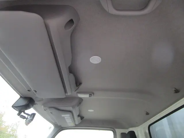 日野 デュトロ 2KG-XZU712M(2WD)の写真25