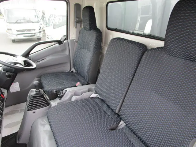 日野 デュトロ 2KG-XZU712M(2WD)の写真26