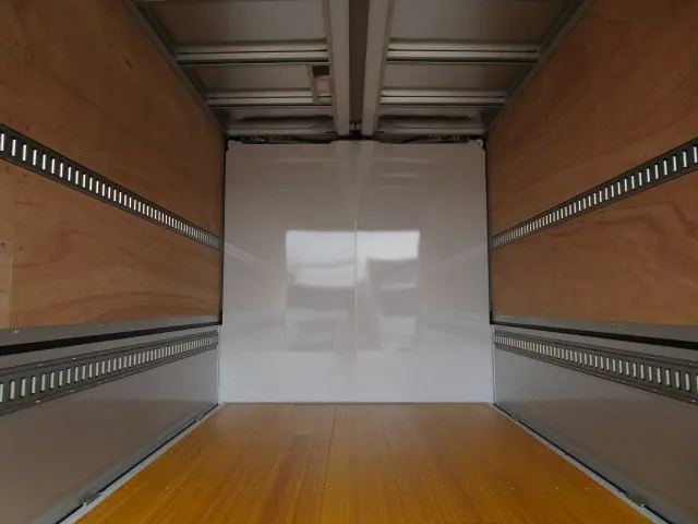 日野 デュトロ 2KG-XZU712M(2WD)の写真13