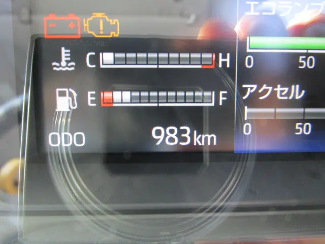 日野 デュトロ 2KG-XZU712M(2WD)の写真19