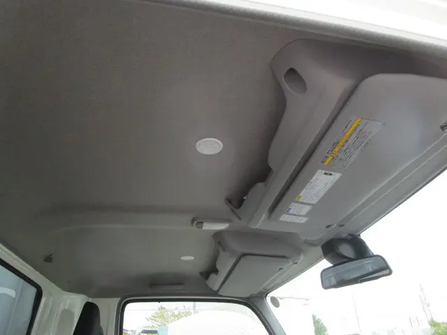 日野 デュトロ 2KG-XZU712M(2WD)の写真23