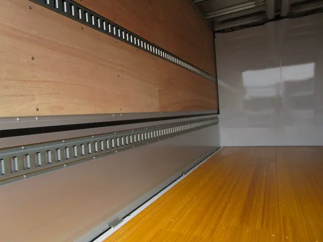 日野 デュトロ 2KG-XZU712M(2WD)の写真41