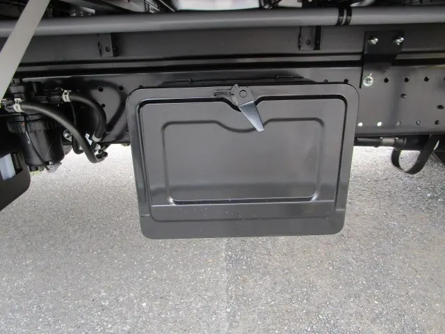 日野 デュトロ 2KG-XZU712M(2WD)の写真45