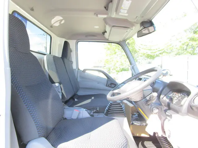 日野 デュトロ 2KG-XZU720M(2WD)の写真12