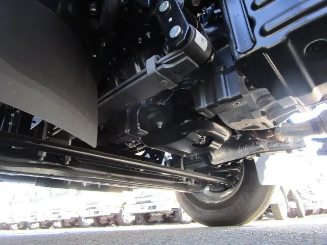 日野 デュトロ 2KG-XZU720M(2WD)の写真26