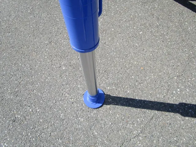 日野 デュトロ 2KG-XZU720M(2WD)の写真36