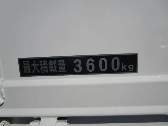 日野 デュトロ 2KG-XZU720M(2WD)の写真50
