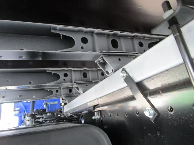 日野 デュトロ 2KG-XZU720M(2WD)の写真29