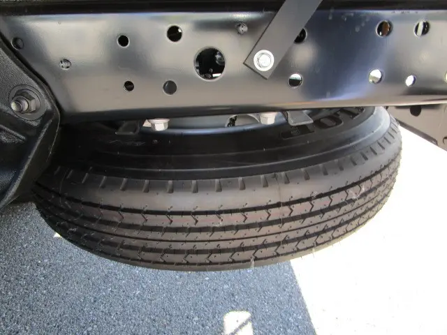 日野 デュトロ 2KG-XZU720M(2WD)の写真46