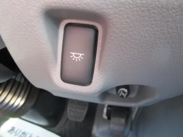 日野 デュトロ 2KG-XZU720M(2WD)の写真14