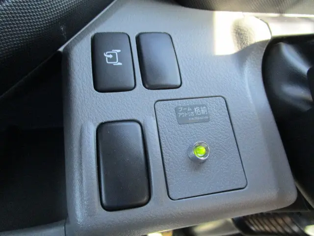日野 デュトロ 2KG-XZU720M(2WD)の写真15