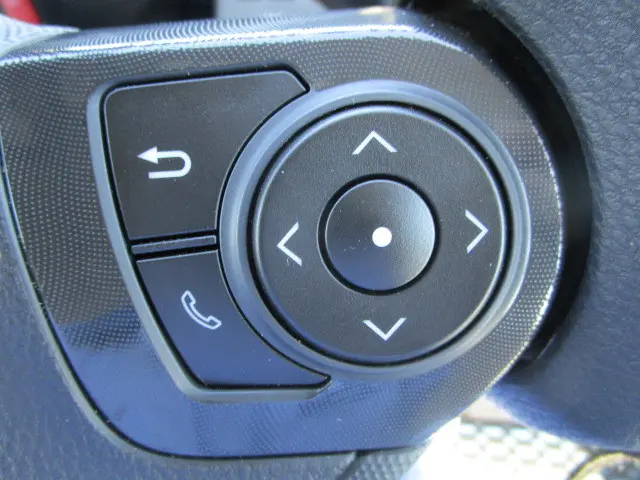 日野 デュトロ 2KG-XZU720M(2WD)の写真16