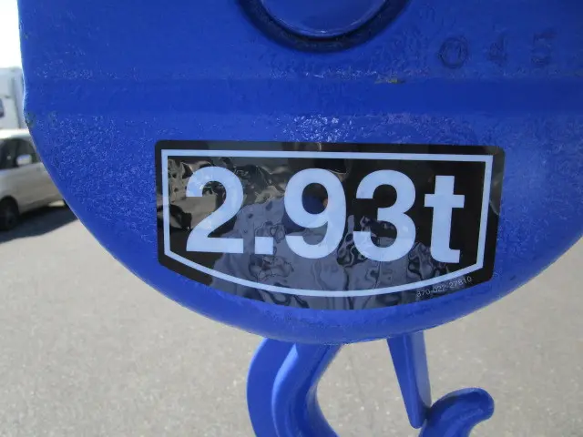 日野 デュトロ 2KG-XZU720M(2WD)の写真40