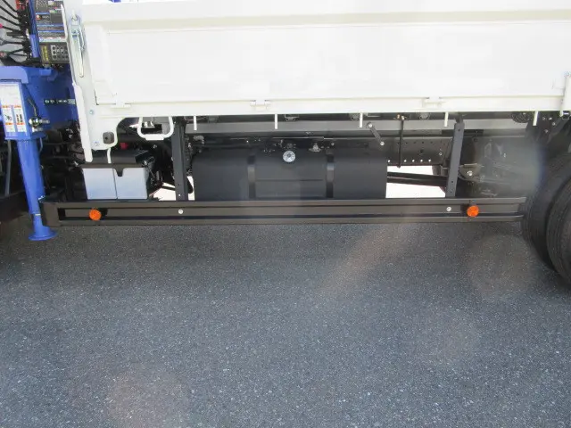 日野 デュトロ 2KG-XZU720M(2WD)の写真44