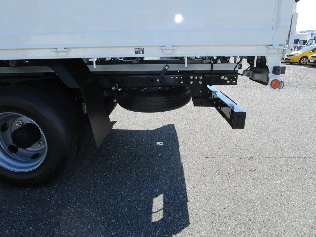 日野 デュトロ 2KG-XZU720M(2WD)の写真45