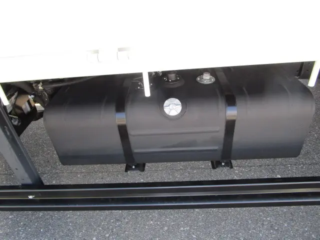 日野 デュトロ 2KG-XZU720M(2WD)の写真47