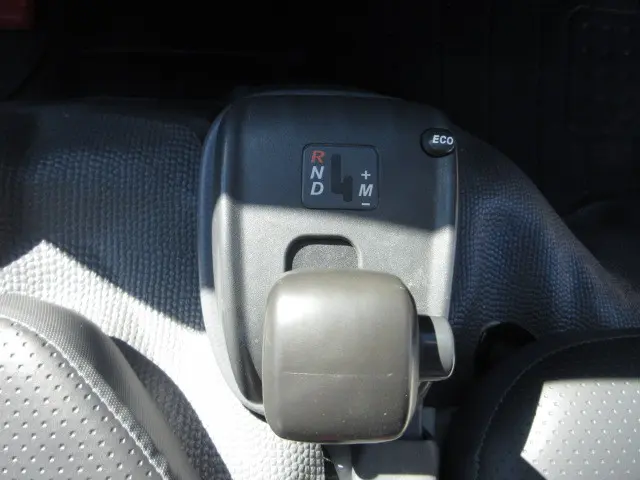 いすゞ エルフ TKG-NKS85AN(4WD)の写真21