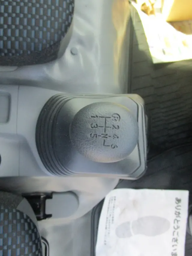 日野 デュトロ 2KG-XZU710M(2WD)の写真15
