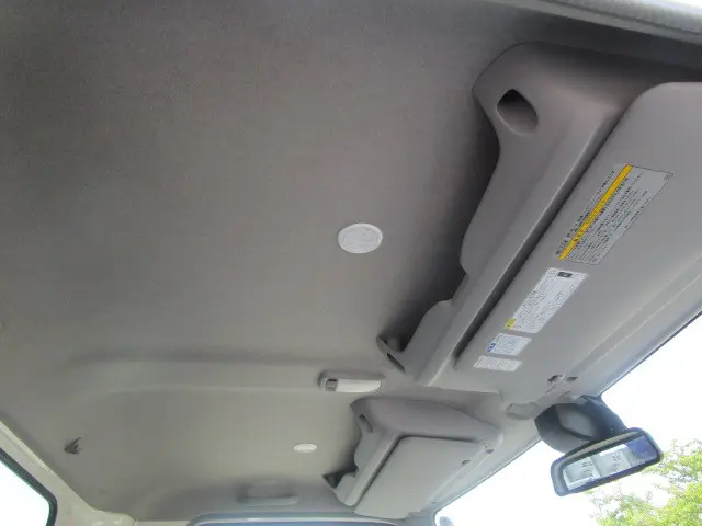 日野 デュトロ 2KG-XZU710M(2WD)の写真17