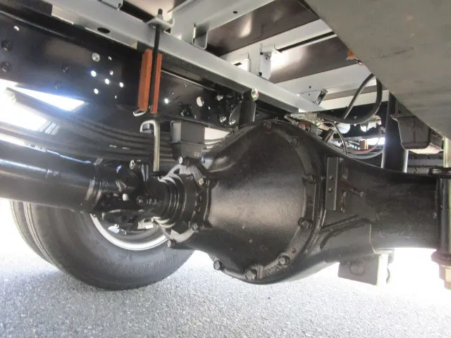 日野 デュトロ 2KG-XZU710M(2WD)の写真26