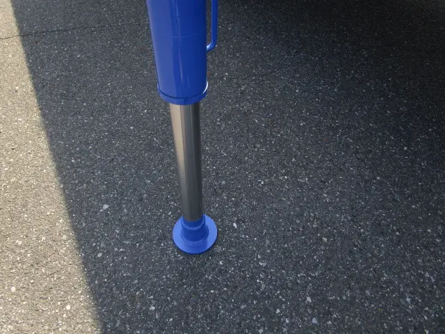 日野 デュトロ 2KG-XZU710M(2WD)の写真34