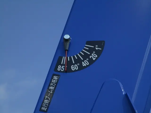 日野 デュトロ 2KG-XZU710M(2WD)の写真35