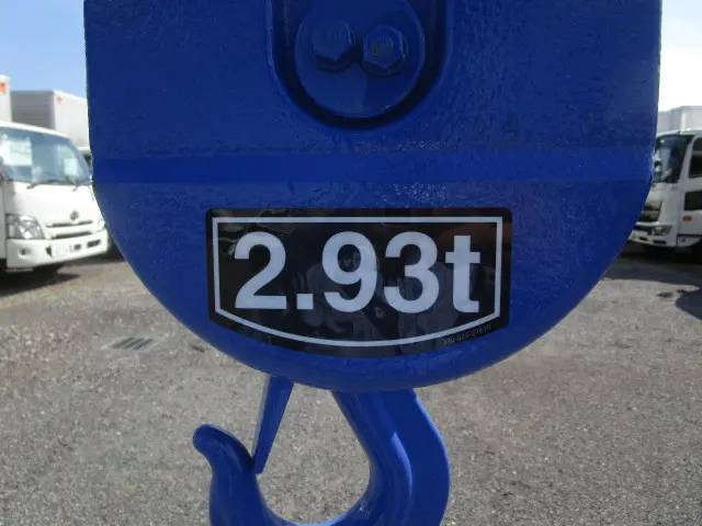 日野 デュトロ 2KG-XZU710M(2WD)の写真36