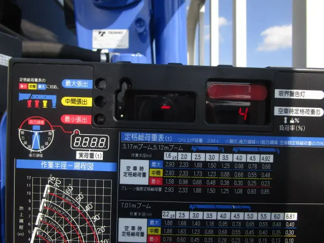 日野 デュトロ 2KG-XZU710M(2WD)の写真39