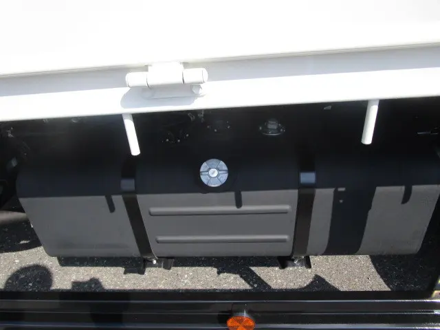 日野 デュトロ 2KG-XZU710M(2WD)の写真43