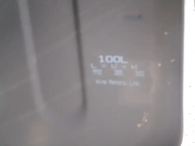 日野 デュトロ 2KG-XZU710M(2WD)の写真44