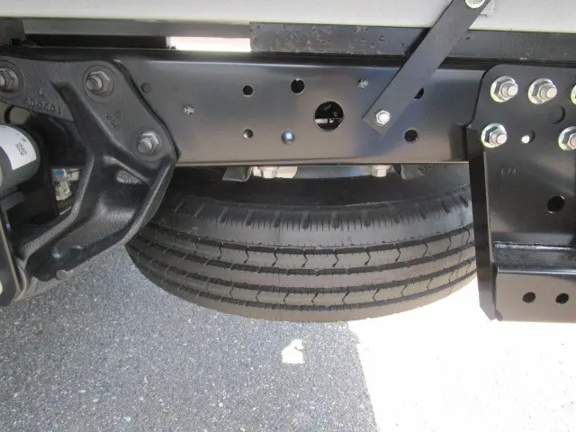 日野 デュトロ 2KG-XZU710M(2WD)の写真45