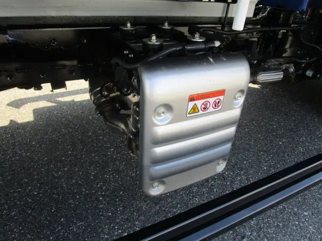 日野 デュトロ 2KG-XZU710M(2WD)の写真46