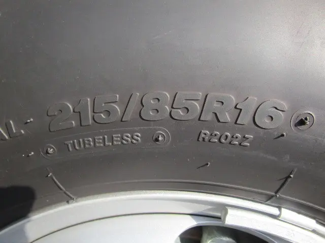 日野 デュトロ 2KG-XZU710M(2WD)の写真48