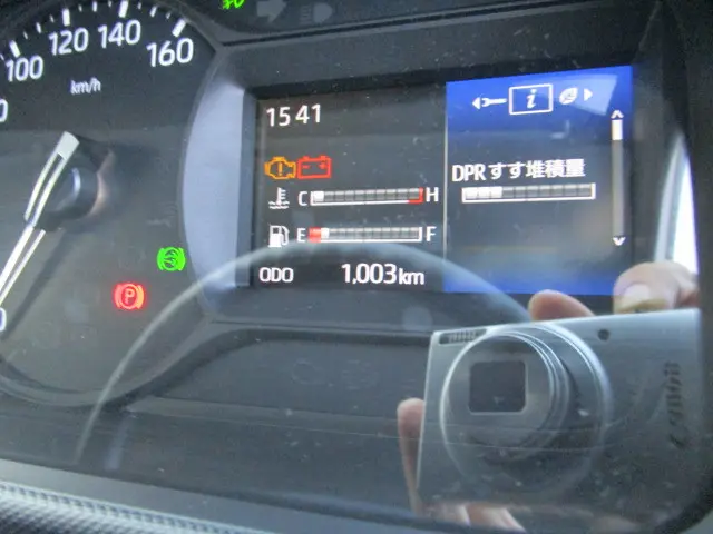 日野 デュトロ 2KG-XZU720M(2WD)の写真12