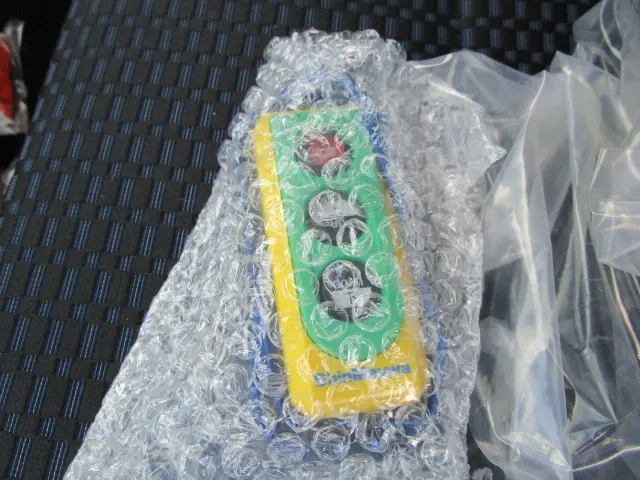 日野 デュトロ 2KG-XZU720M(2WD)の写真23