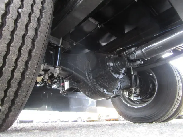 日野 デュトロ 2KG-XZU720M(2WD)の写真28