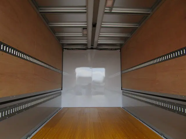 日野 デュトロ 2KG-XZU720M(2WD)の写真42