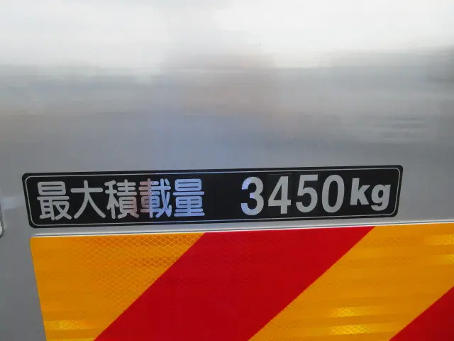 日野 デュトロ 2KG-XZU720M(2WD)の写真45