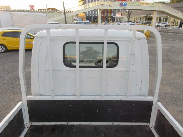 日産 アトラス KR-AKR81LAR(2WD)の写真29