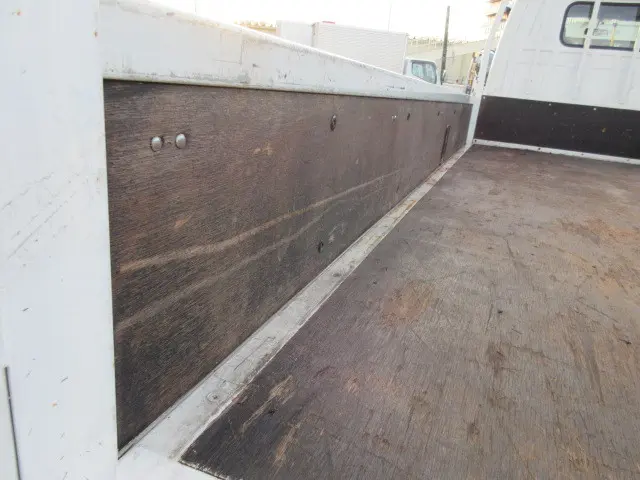 日産 アトラス KR-AKR81LAR(2WD)の写真30