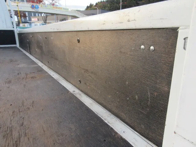 日産 アトラス KR-AKR81LAR(2WD)の写真31