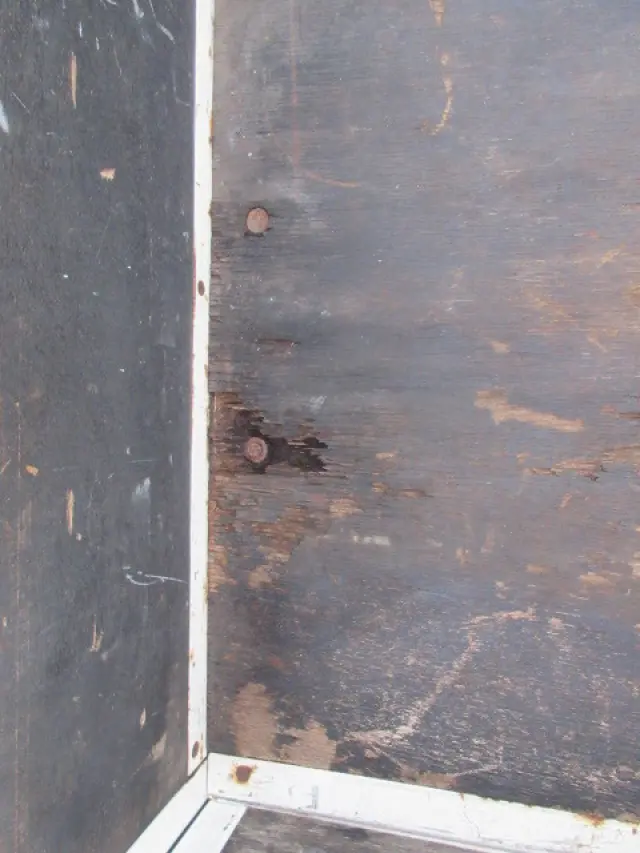 日産 アトラス KR-AKR81LAR(2WD)の写真32