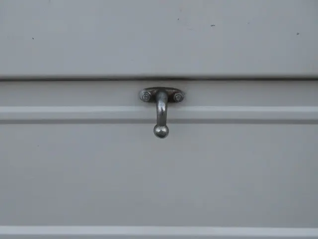 日産 アトラス KR-AKR81LAR(2WD)の写真34