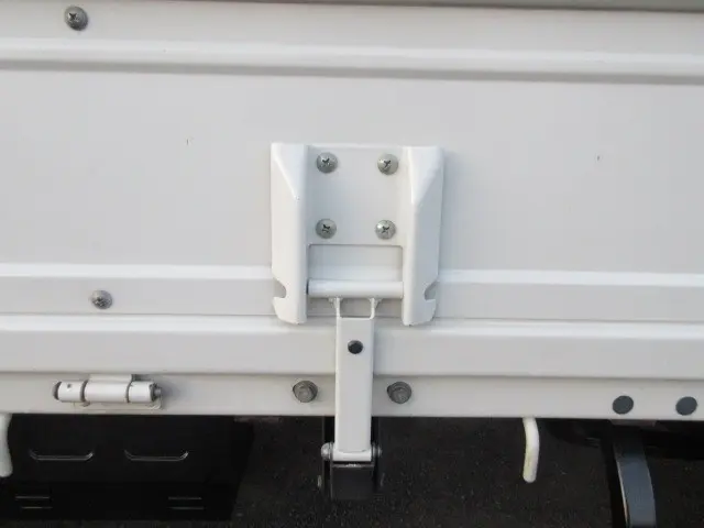 日産 アトラス KR-AKR81LAR(2WD)の写真35