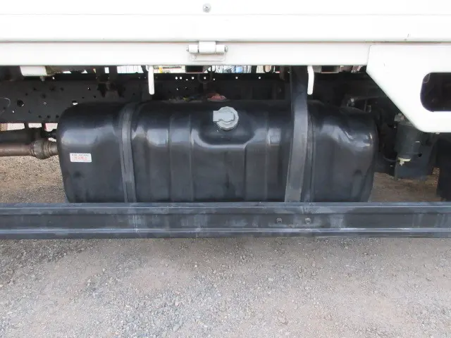 日産 アトラス KR-AKR81LAR(2WD)の写真44