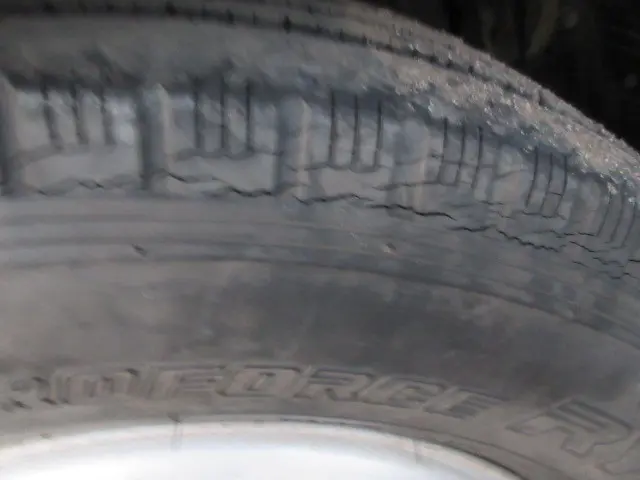 日産 アトラス KR-AKR81LAR(2WD)の写真50