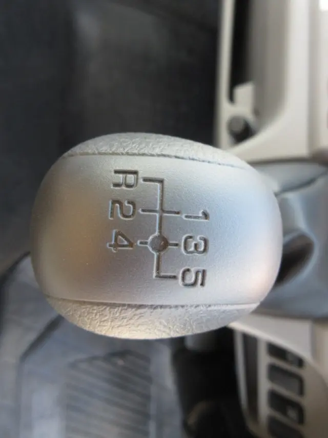 三菱 キャンター 2PG-FEB90(2WD)の写真21